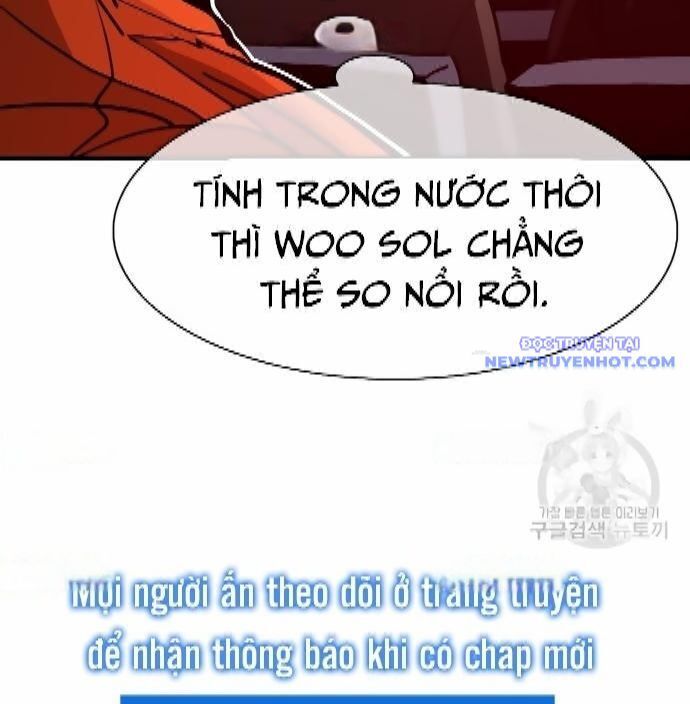 Shark - Cá Mập Chapter 301 - Trang 2