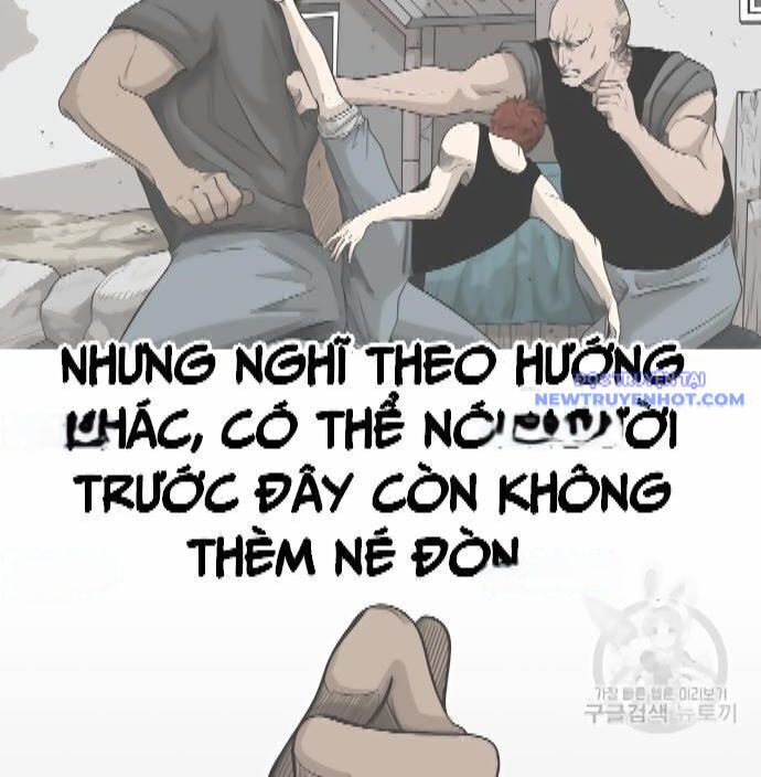 Shark - Cá Mập Chapter 301 - Trang 2