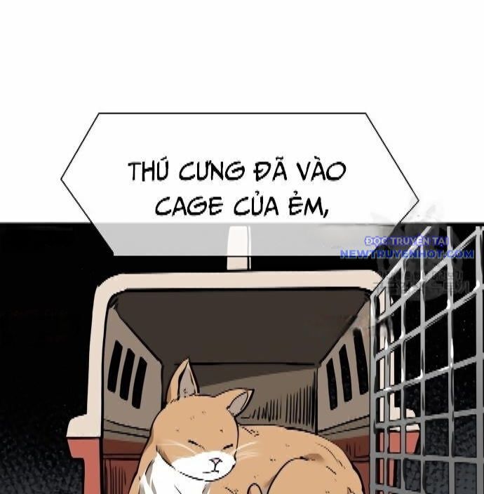 Shark - Cá Mập Chapter 301 - Trang 2