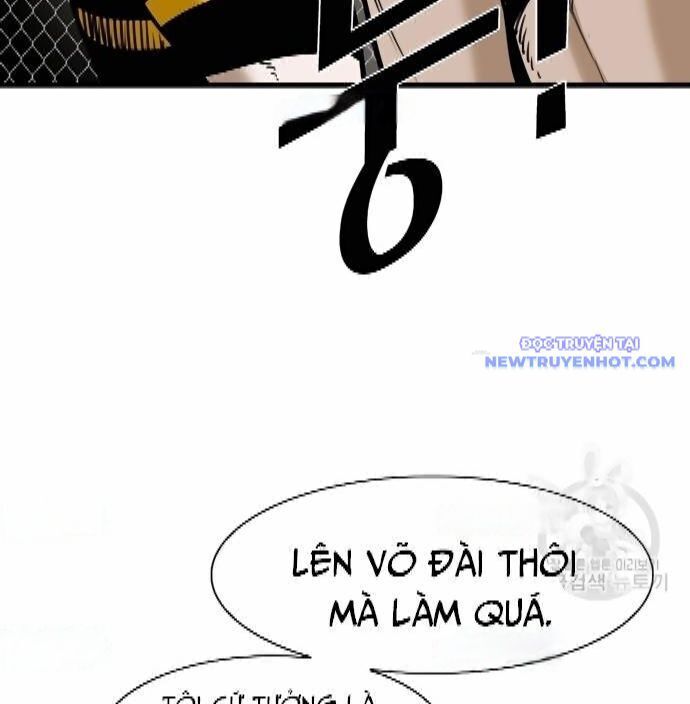 Shark - Cá Mập Chapter 301 - Trang 2