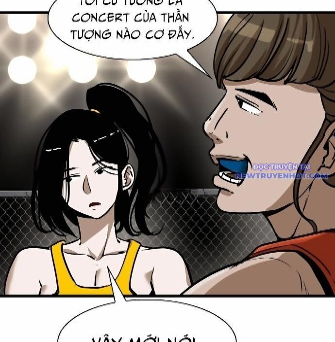 Shark - Cá Mập Chapter 301 - Trang 2