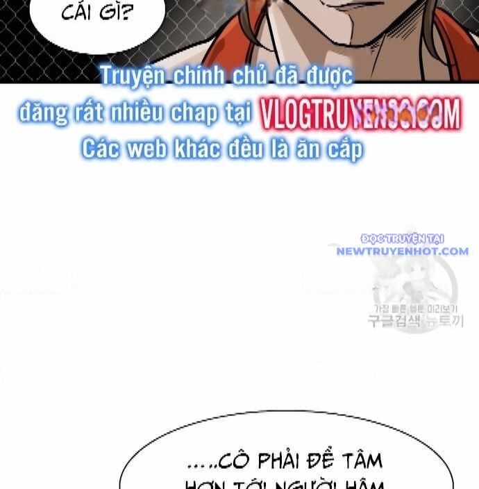 Shark - Cá Mập Chapter 301 - Trang 2