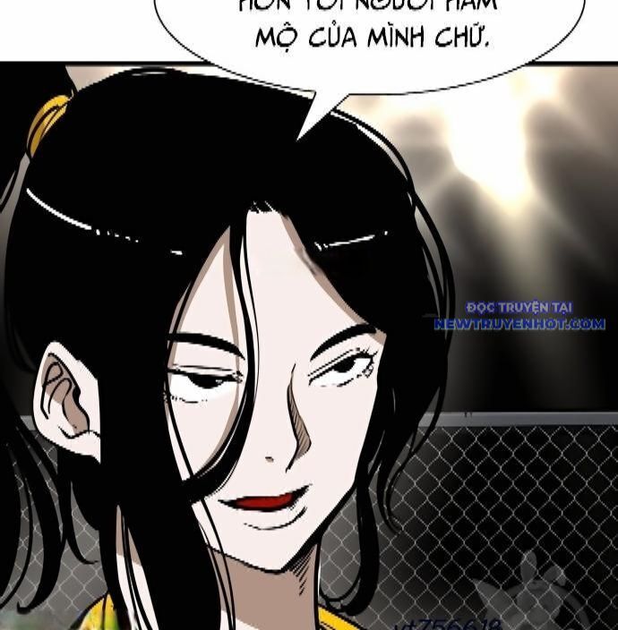 Shark - Cá Mập Chapter 301 - Trang 2