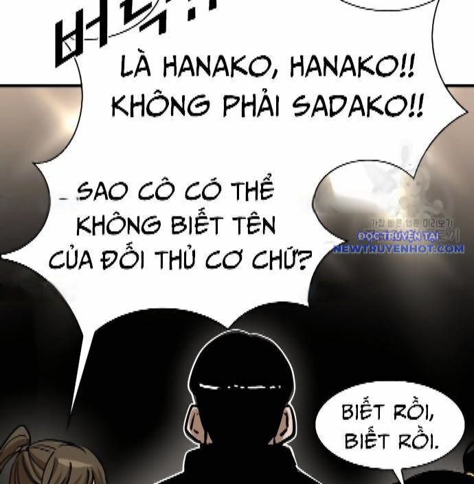 Shark - Cá Mập Chapter 301 - Trang 2