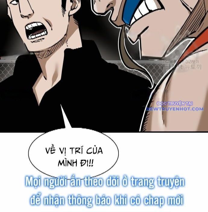 Shark - Cá Mập Chapter 301 - Trang 2