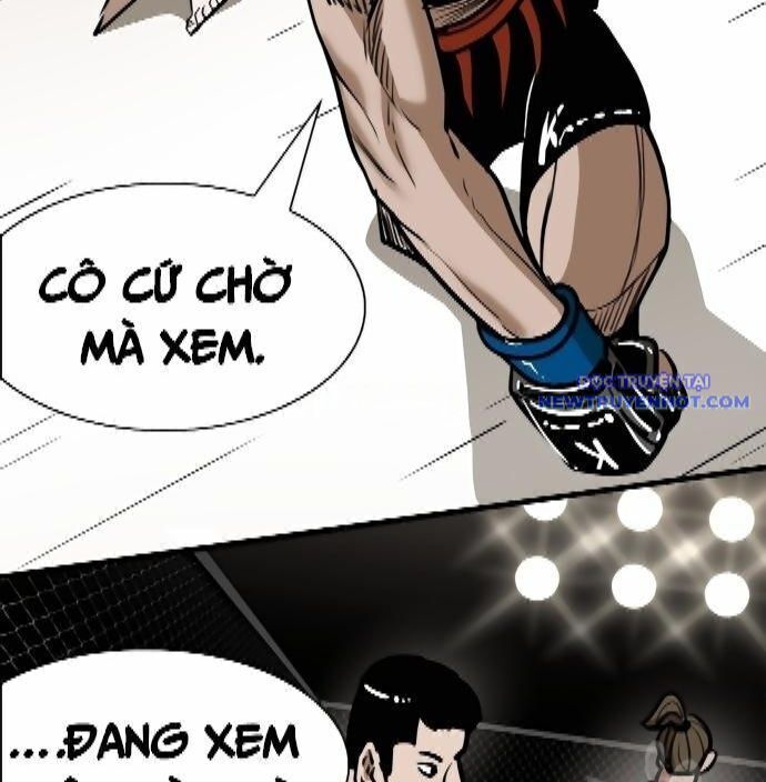 Shark - Cá Mập Chapter 301 - Trang 2