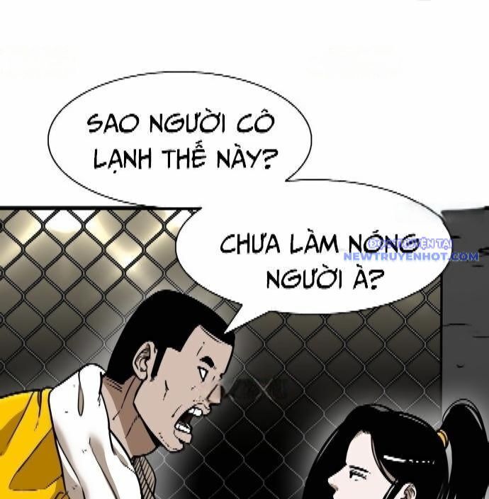 Shark - Cá Mập Chapter 301 - Trang 2