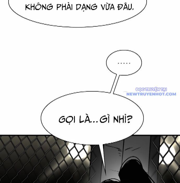 Shark - Cá Mập Chapter 301 - Trang 2