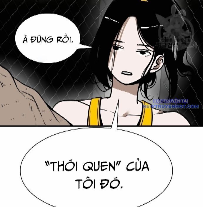 Shark - Cá Mập Chapter 301 - Trang 2