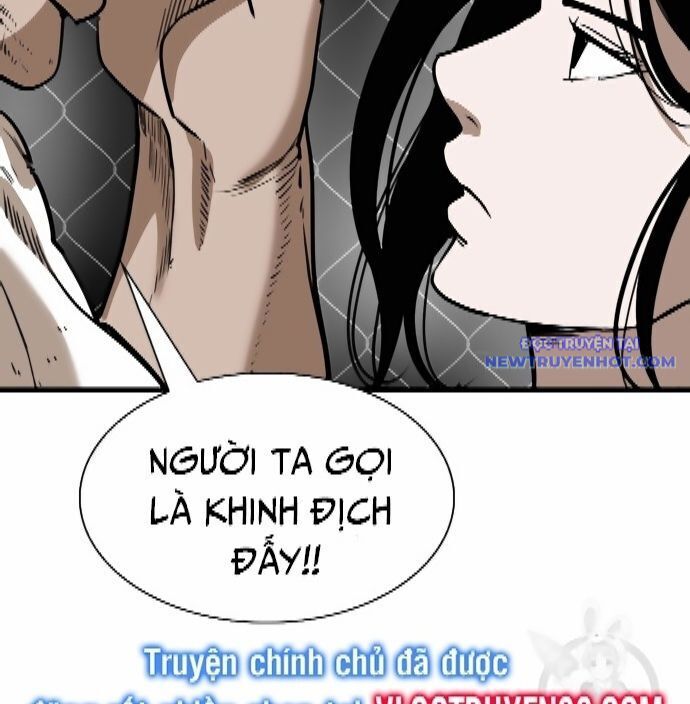 Shark - Cá Mập Chapter 301 - Trang 2