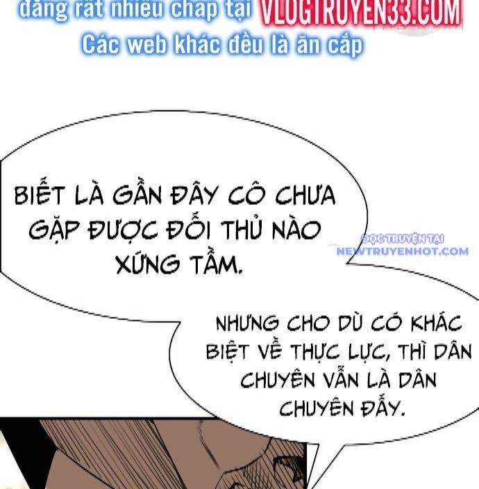 Shark - Cá Mập Chapter 301 - Trang 2