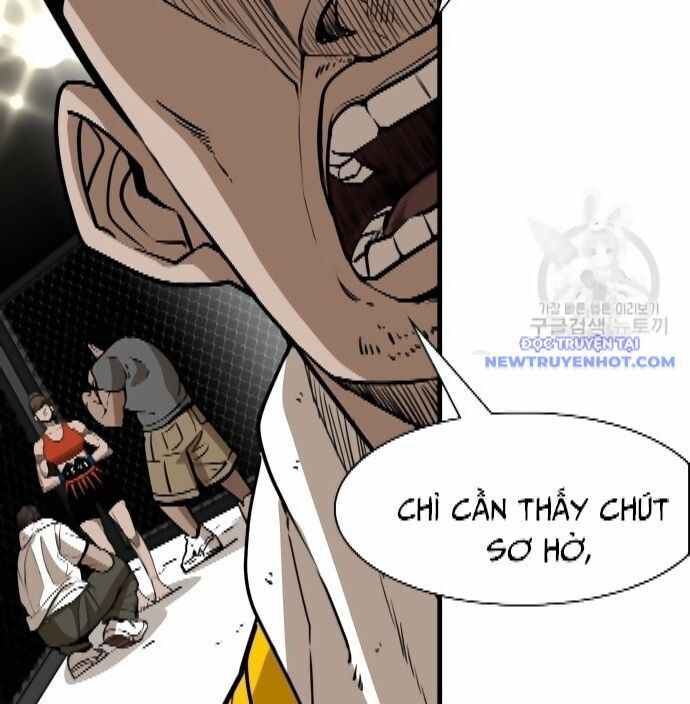 Shark - Cá Mập Chapter 301 - Trang 2