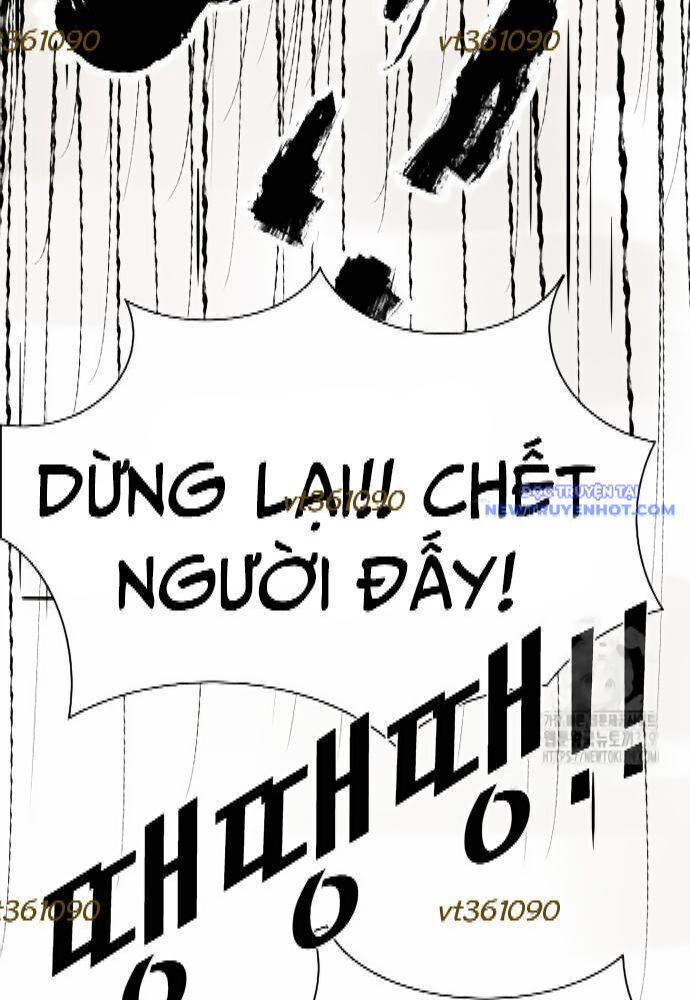 Shark - Cá Mập Chapter 302 - Trang 2