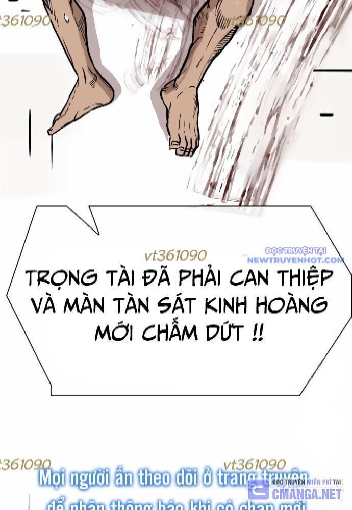 Shark - Cá Mập Chapter 302 - Trang 2