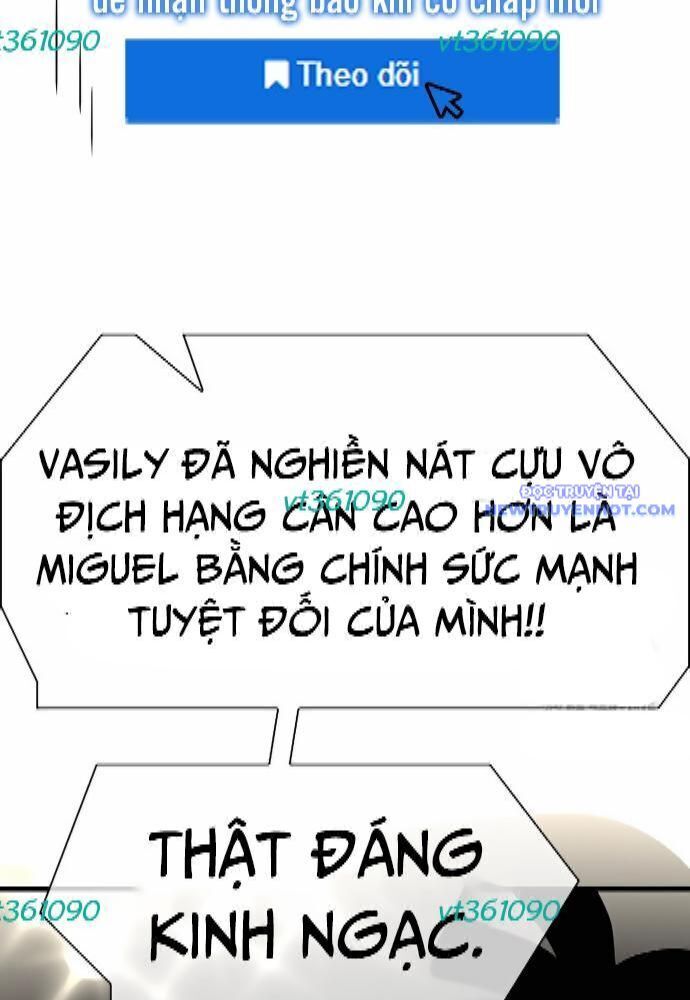 Shark - Cá Mập Chapter 302 - Trang 2