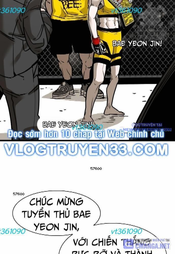 Shark - Cá Mập Chapter 302 - Trang 2