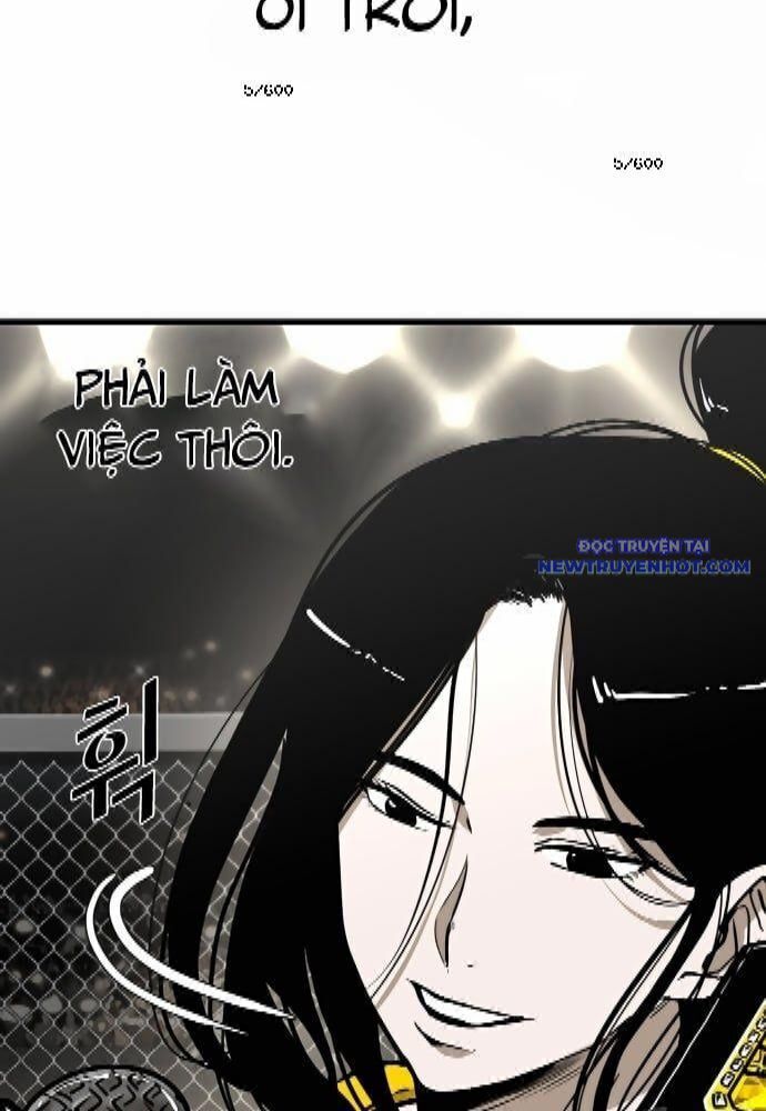 Shark - Cá Mập Chapter 302 - Trang 2