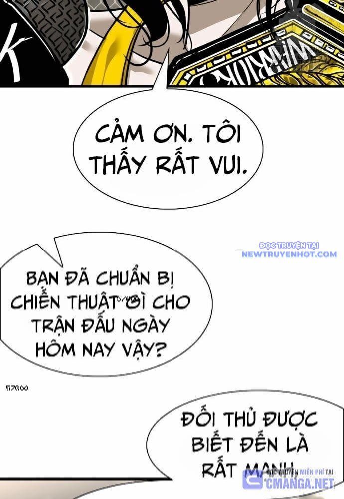 Shark - Cá Mập Chapter 302 - Trang 2