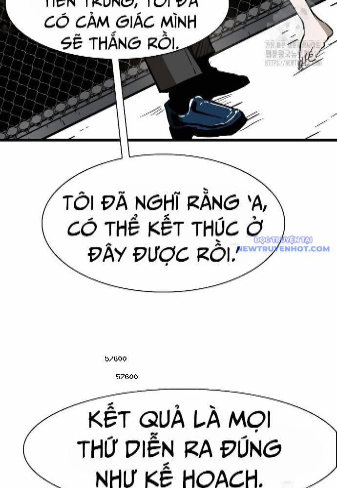 Shark - Cá Mập Chapter 302 - Trang 2