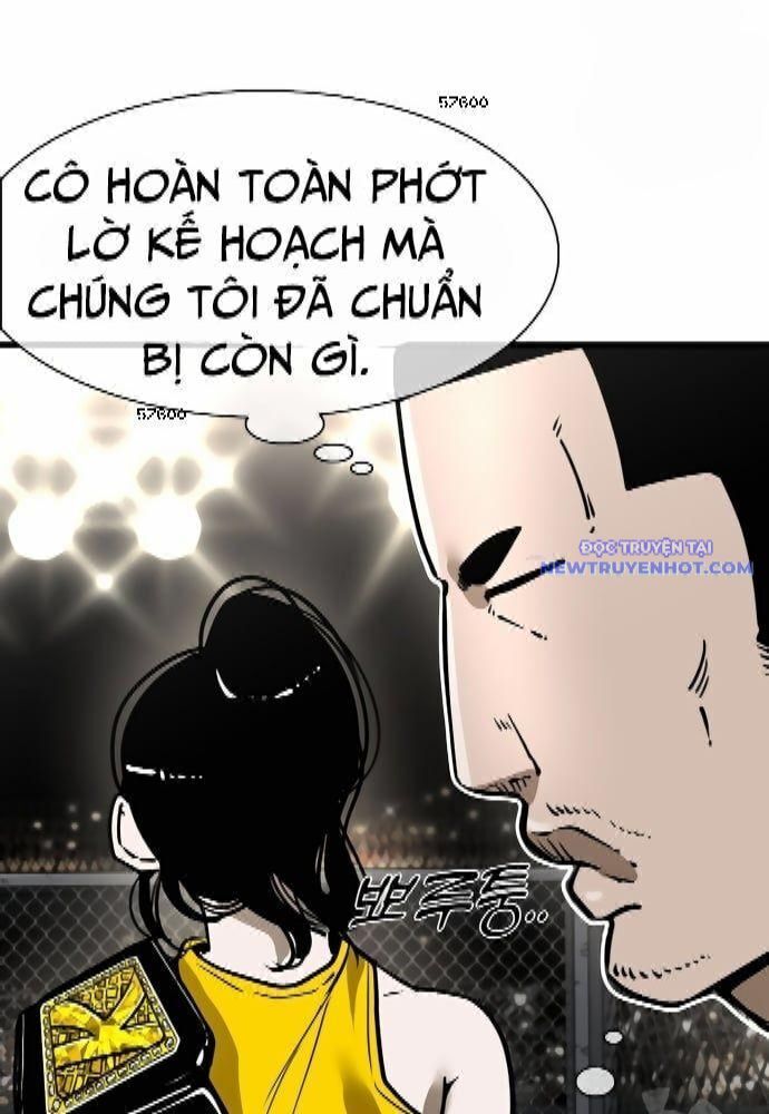 Shark - Cá Mập Chapter 302 - Trang 2