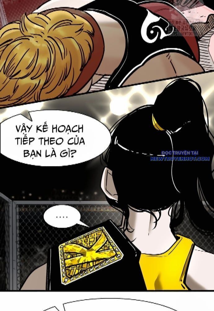 Shark - Cá Mập Chapter 302 - Trang 2