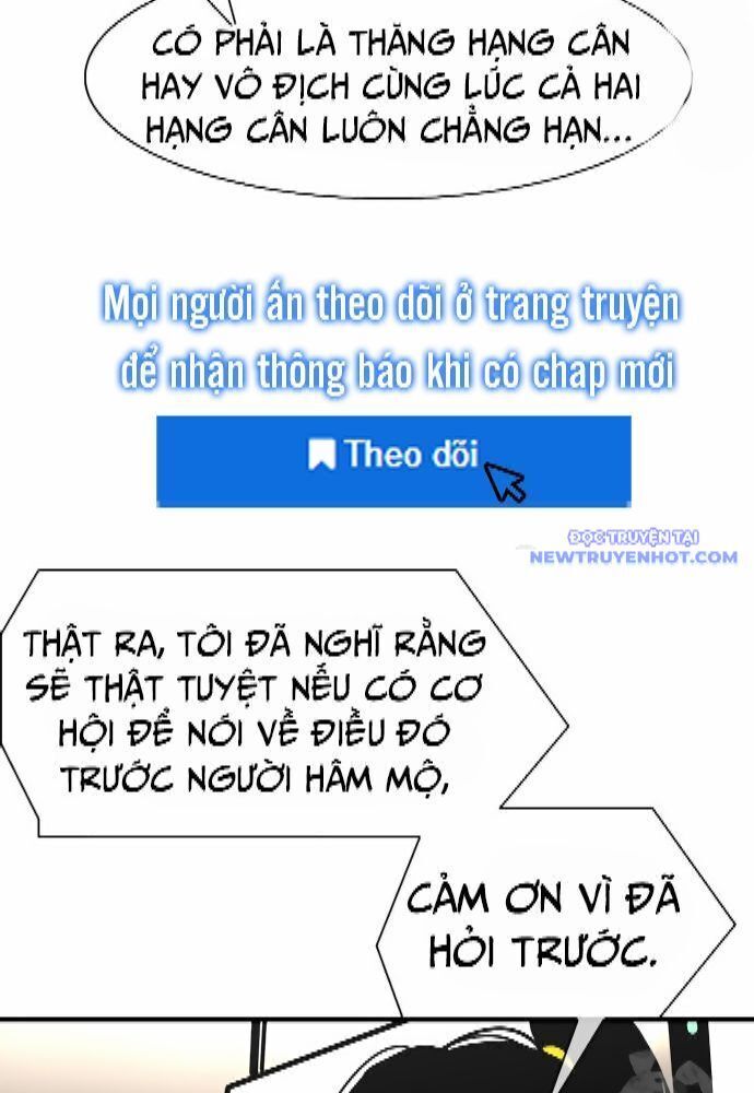 Shark - Cá Mập Chapter 302 - Trang 2