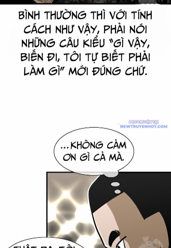 Shark - Cá Mập Chapter 302 - Trang 2