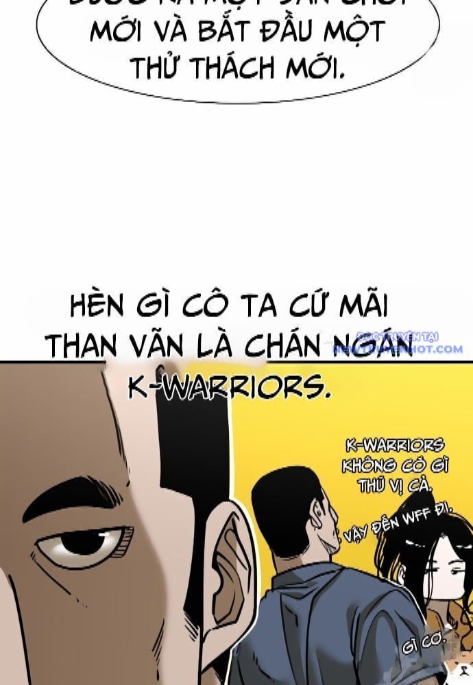 Shark - Cá Mập Chapter 302 - Trang 2