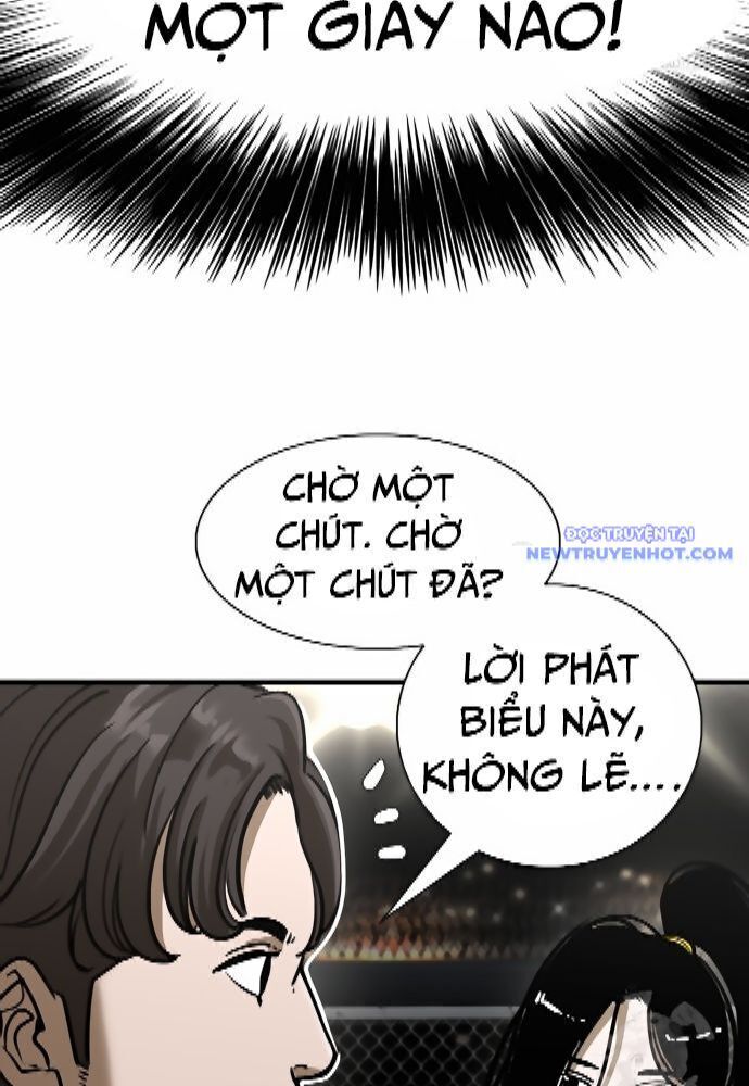 Shark - Cá Mập Chapter 302 - Trang 2