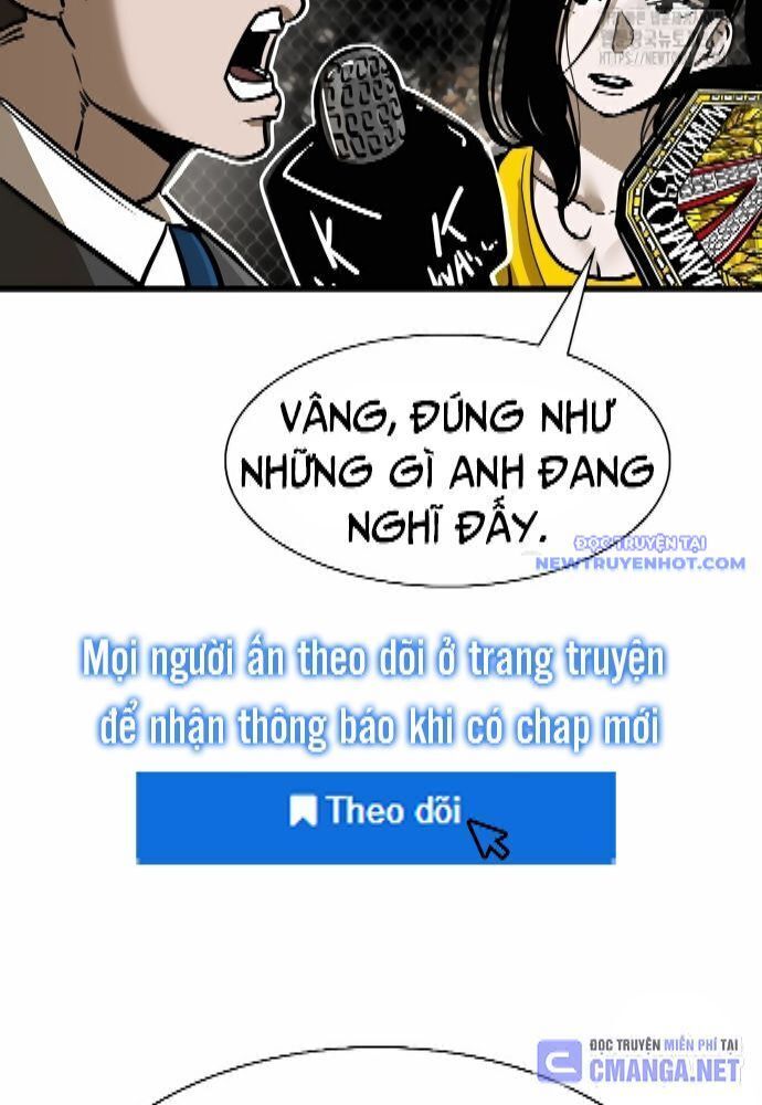 Shark - Cá Mập Chapter 302 - Trang 2