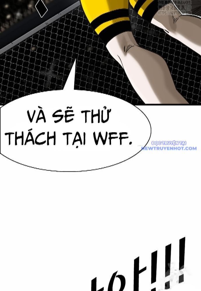 Shark - Cá Mập Chapter 302 - Trang 2