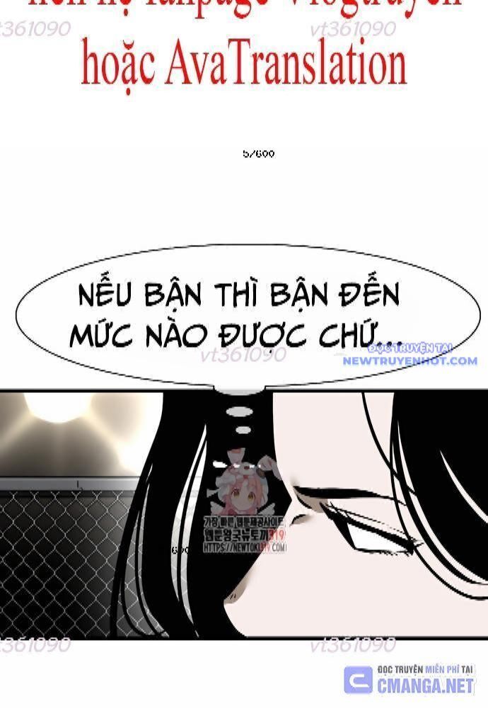 Shark - Cá Mập Chapter 302 - Trang 2