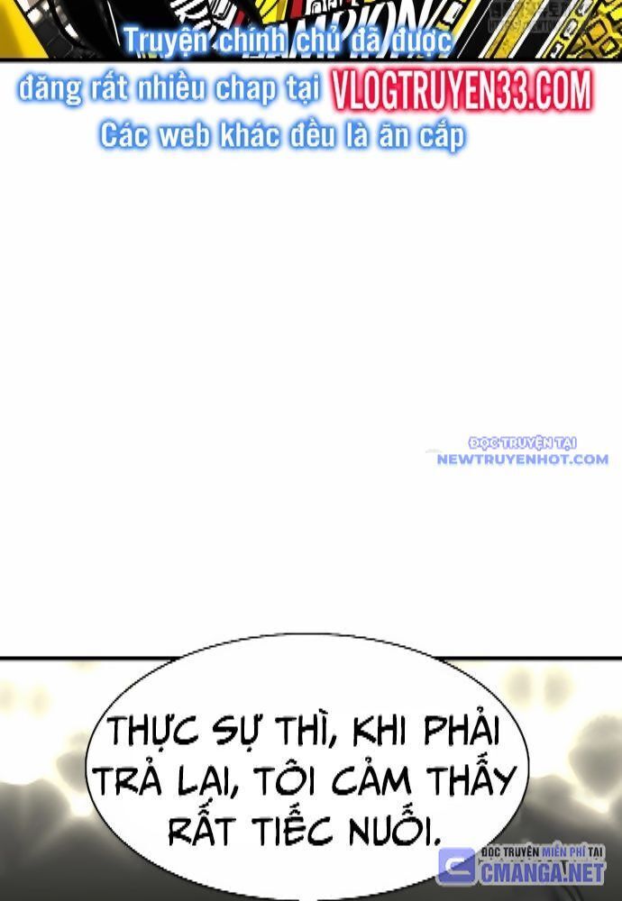 Shark - Cá Mập Chapter 302 - Trang 2