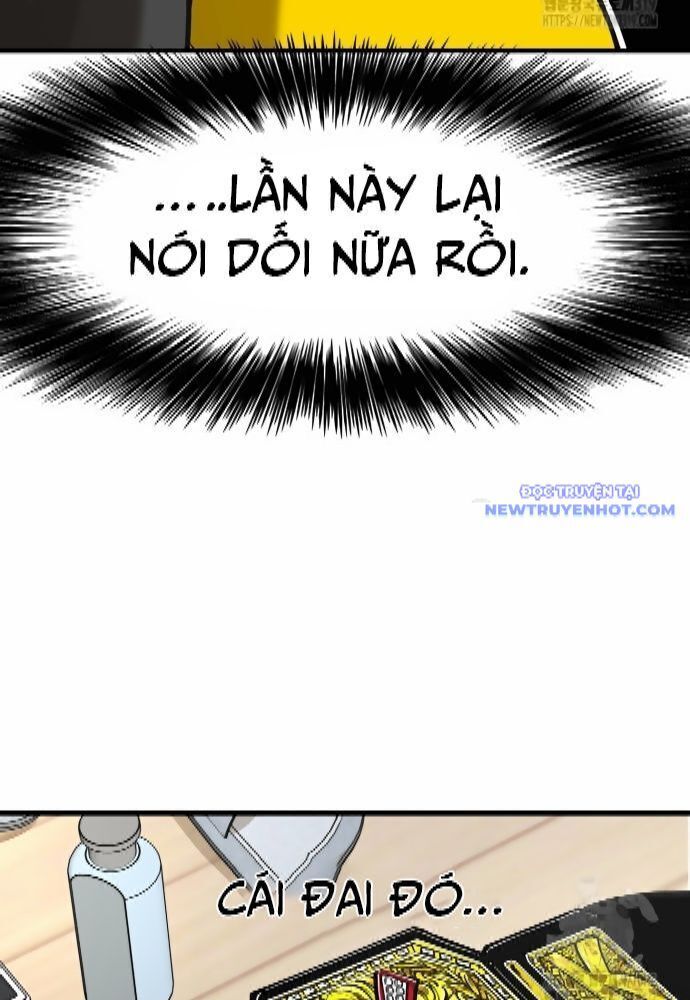 Shark - Cá Mập Chapter 302 - Trang 2