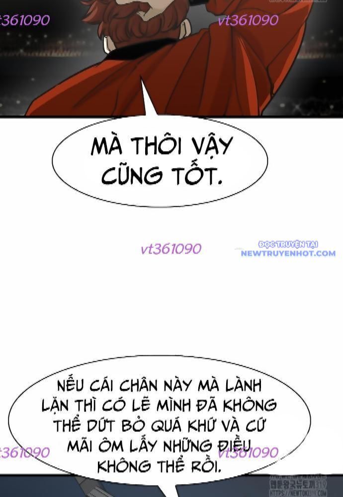 Shark - Cá Mập Chapter 302 - Trang 2