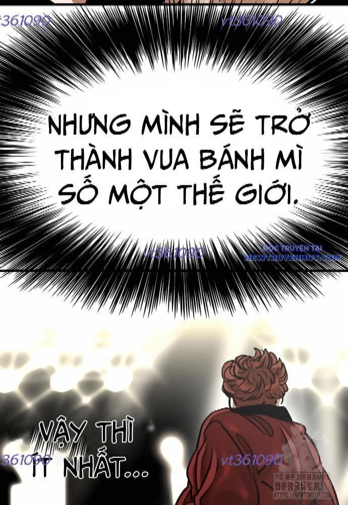 Shark - Cá Mập Chapter 302 - Trang 2