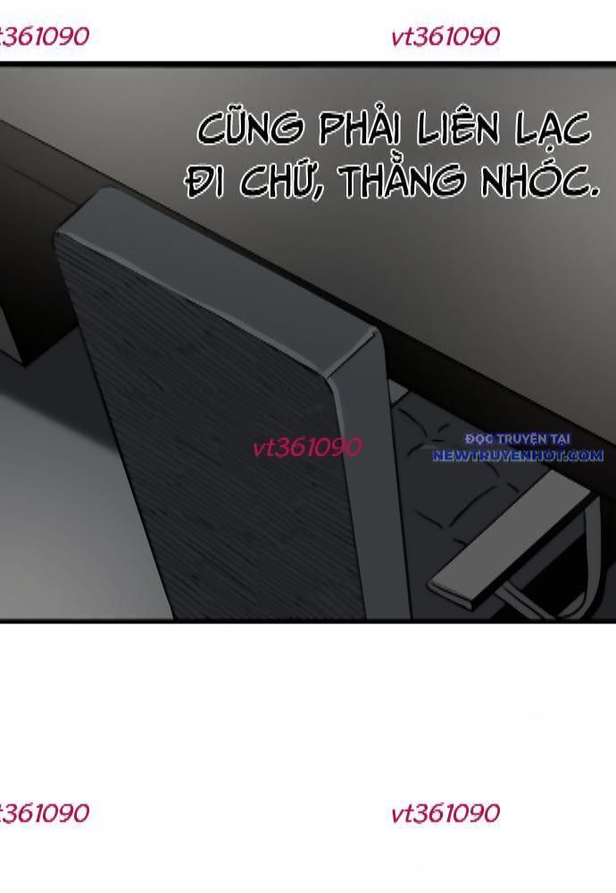 Shark - Cá Mập Chapter 302 - Trang 2