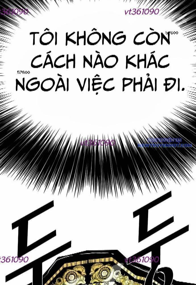 Shark - Cá Mập Chapter 302 - Trang 2