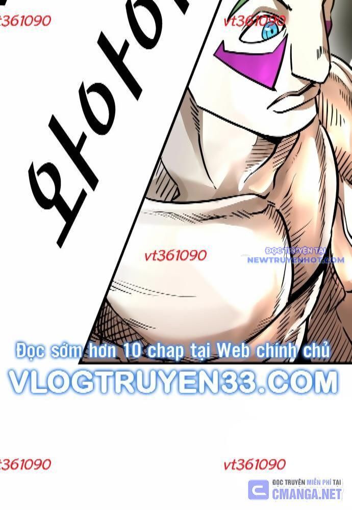 Shark - Cá Mập Chapter 302 - Trang 2