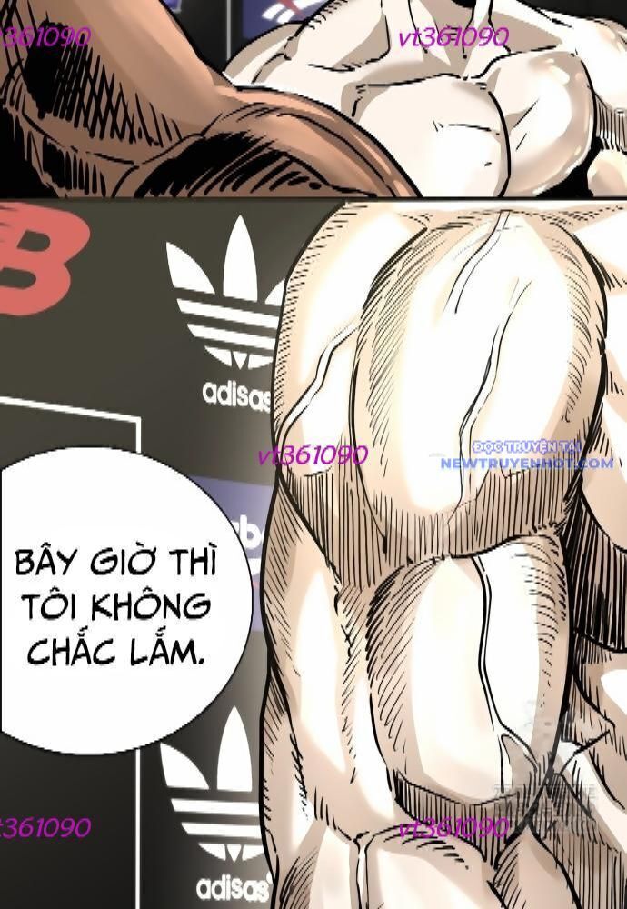 Shark - Cá Mập Chapter 302 - Trang 2