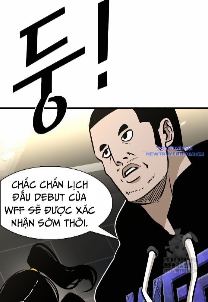 Shark - Cá Mập Chapter 302 - Trang 2