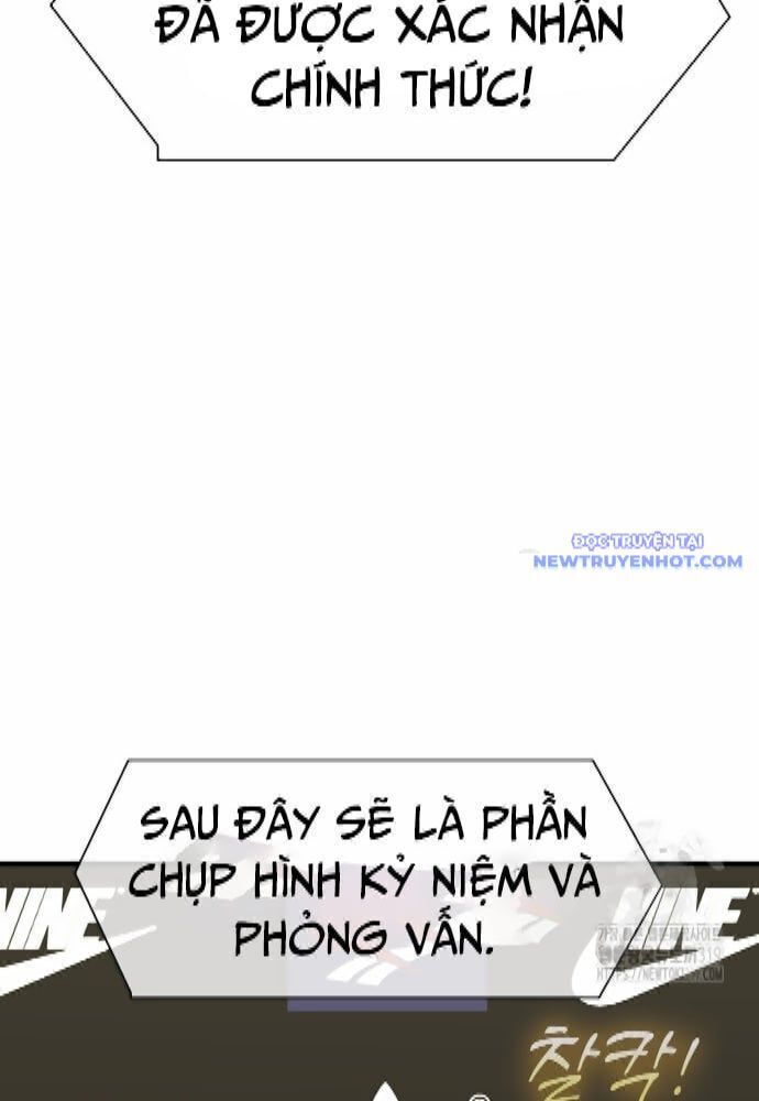 Shark - Cá Mập Chapter 302 - Trang 2