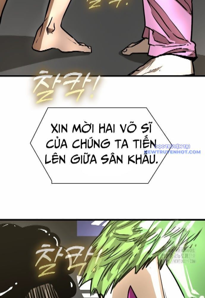 Shark - Cá Mập Chapter 302 - Trang 2