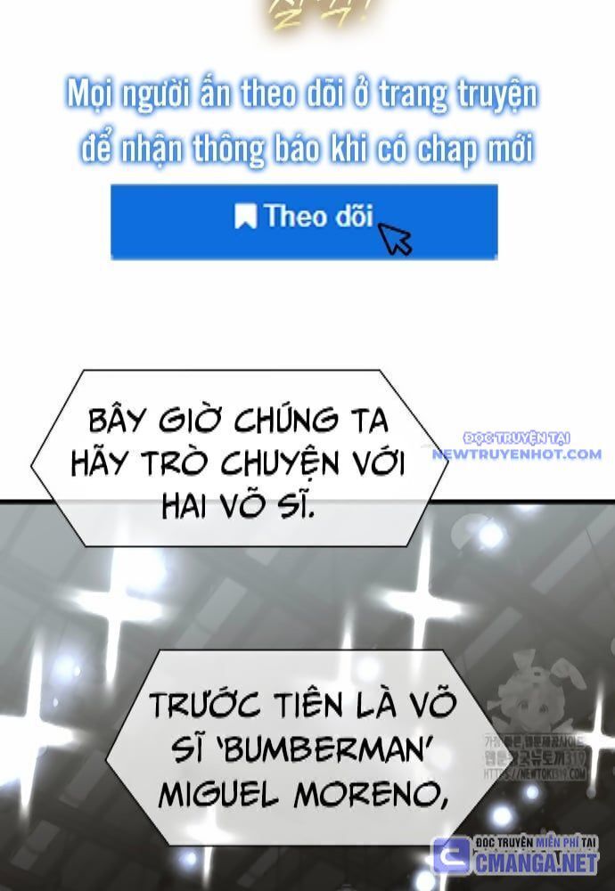 Shark - Cá Mập Chapter 302 - Trang 2