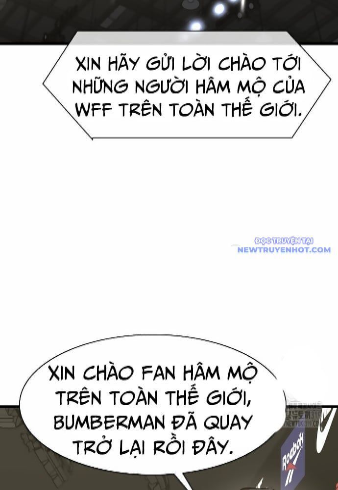 Shark - Cá Mập Chapter 302 - Trang 2