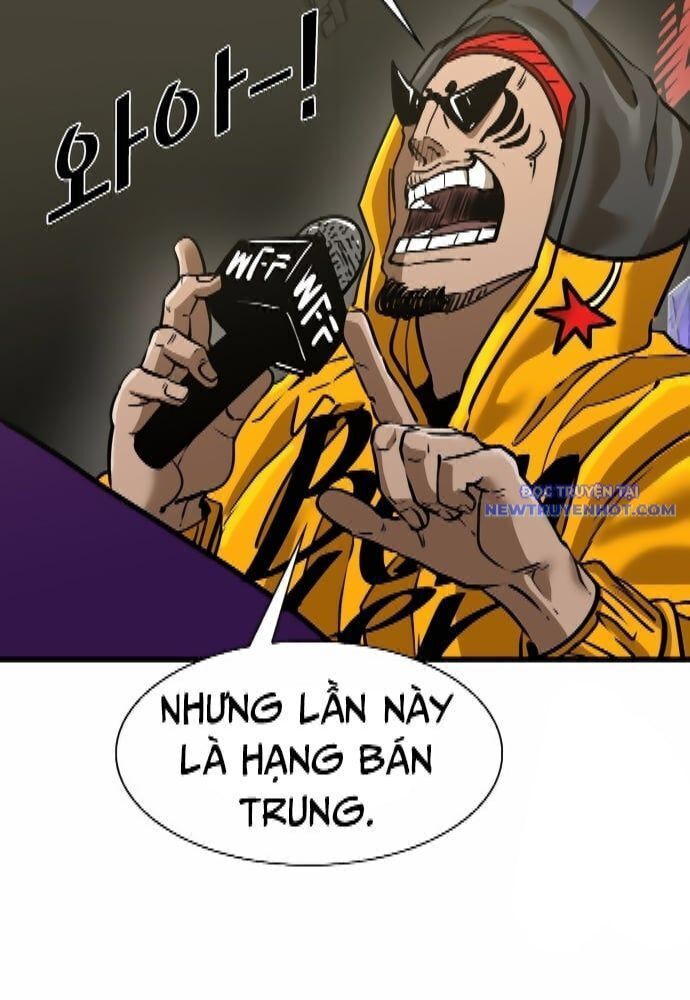 Shark - Cá Mập Chapter 302 - Trang 2