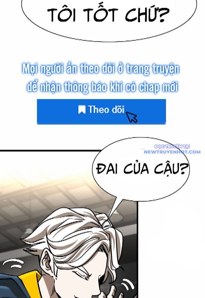 Shark - Cá Mập Chapter 302 - Trang 2