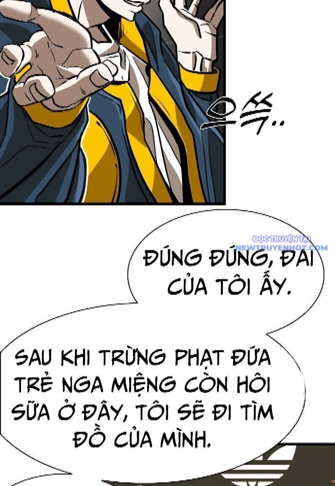 Shark - Cá Mập Chapter 302 - Trang 2