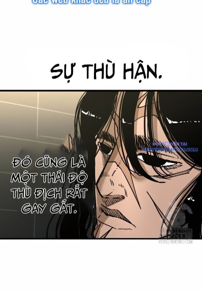 Shark - Cá Mập Chapter 302 - Trang 2