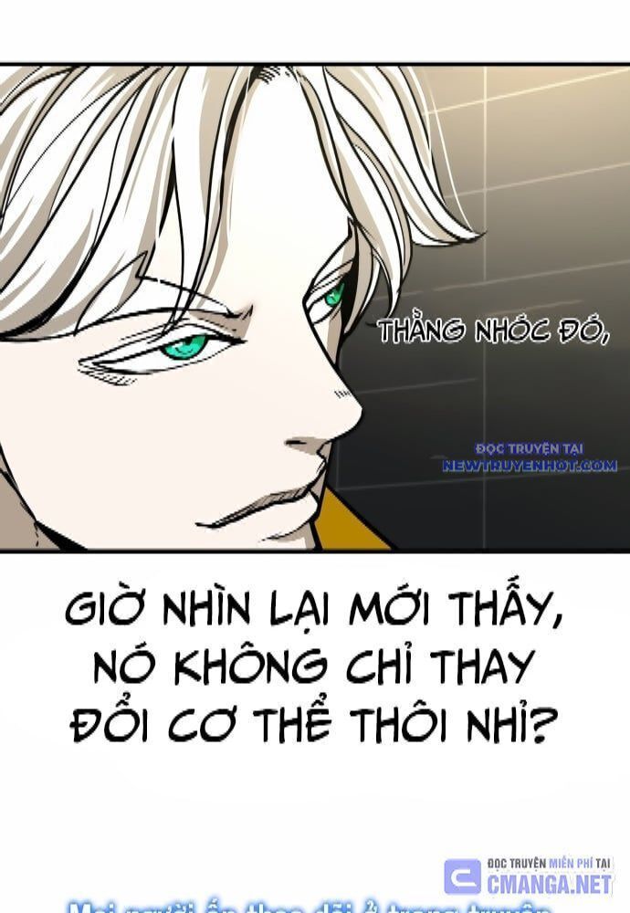 Shark - Cá Mập Chapter 302 - Trang 2